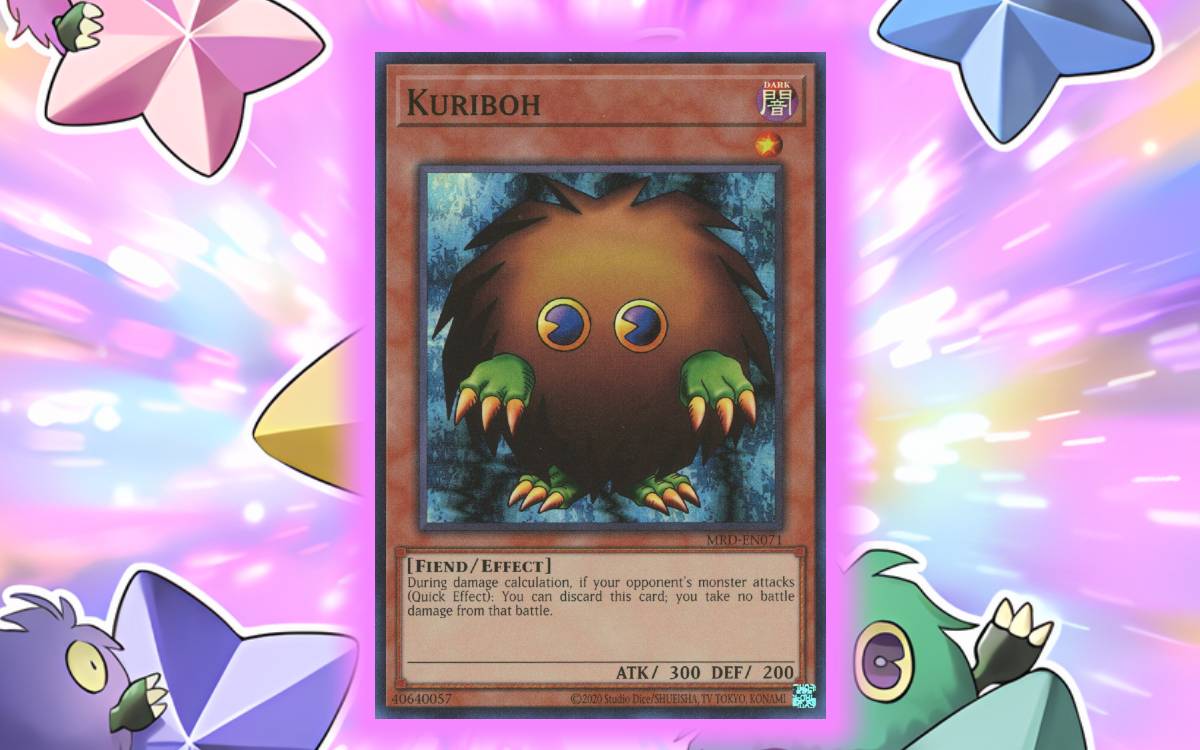 yugioh duelist of the roses unlock all cards code Amazon.com: Yu-Gi-Oh! - Dark Eruption - LEHD-ENC19 - Common - 1st Edition -  Legendary Hero Decks main image 1