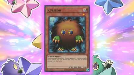 Sangan and Witch of the Black Forest Are Yu-Gi-Oh!'s Original Searchers Sangan and Witch of the Black Forest Are Yu-Gi-Oh!'s Original Searchers