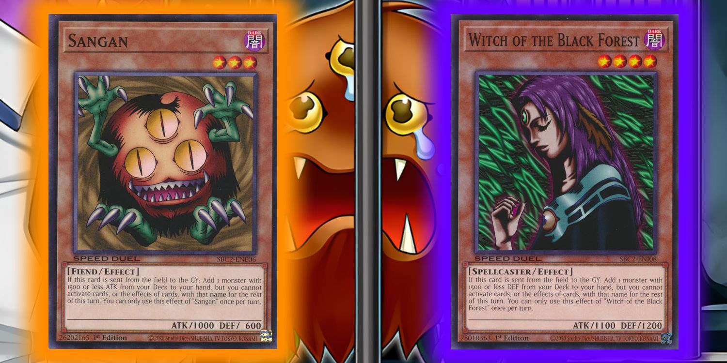 yugioh science deck Amazon.com: Yu-Gi-Oh! Trading Cards: Legends Of The Crystal Beasts  Structure Deck : Toys & Games main image 1