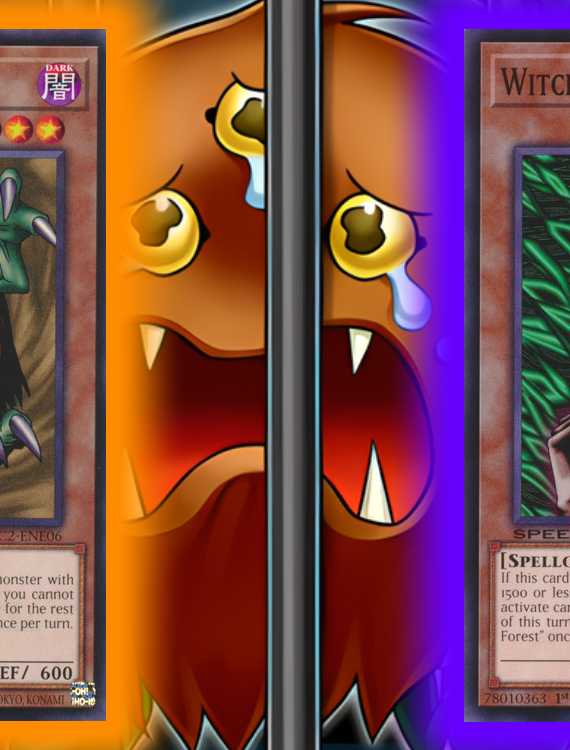 yugioh ra support cards YUGIOH RA CARD RUG Hypland