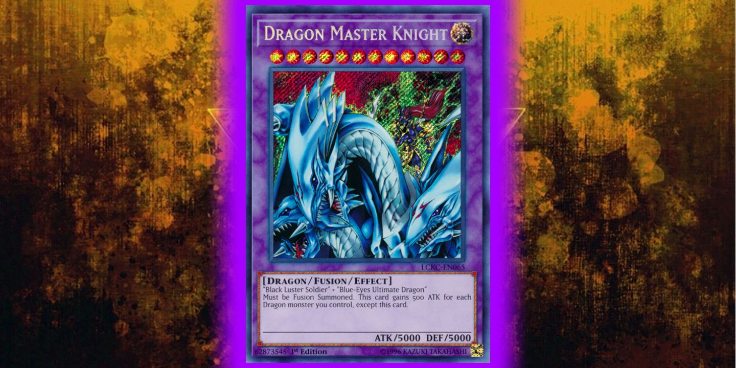 yugioh cards with infinite attack Amazon.com: Yu-Gi-Oh! - Infinity Dark (GLAS-EN027) - Gladiators Assault -  1st Edition main image 1