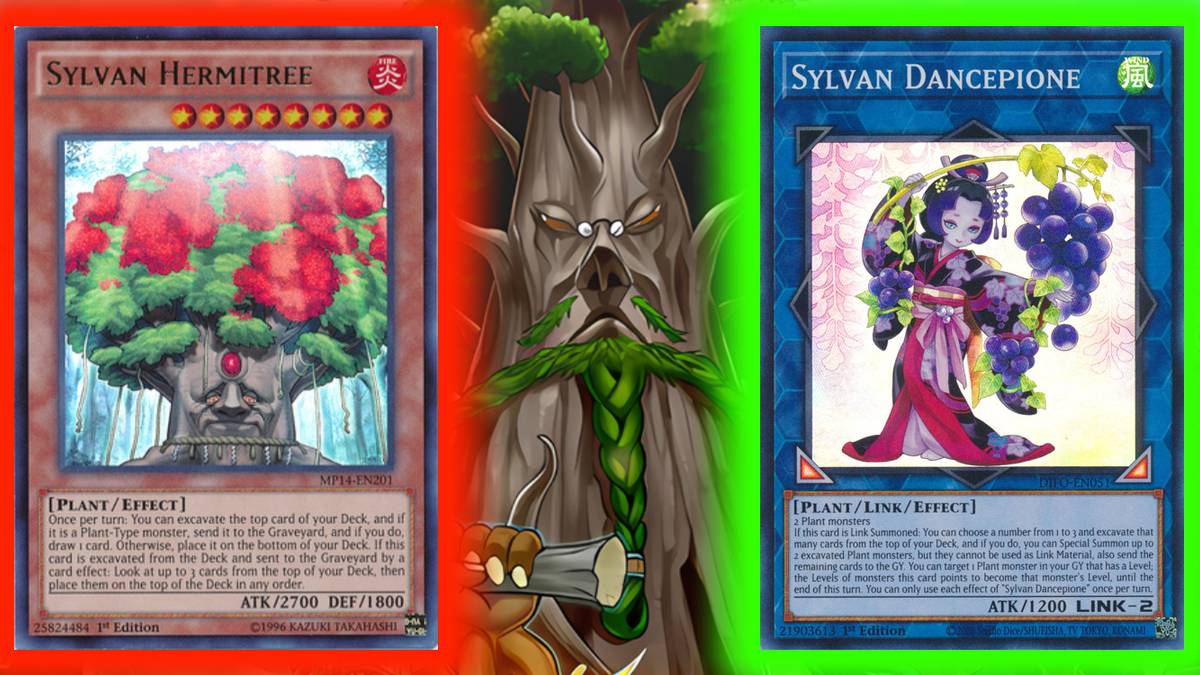 yugioh excavate cards Amazon.com: Yu-Gi-Oh! - Magical Stone Excavation (SDMA-EN027) - Structure  Deck: Marik - 1st Edition main image 0