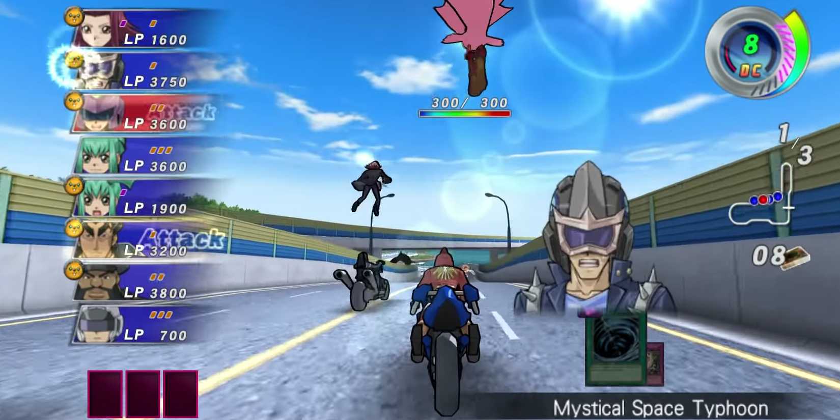 15 Best Yu-Gi-Oh! Video Games, Ranked