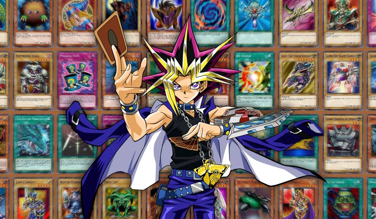 one turn deck yugioh Amazon.com: Complete Custom Deck for Yu-Gi-Oh!