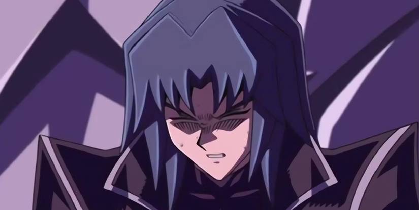 10 Darkest Yu-Gi-Oh! GX Storylines, Ranked