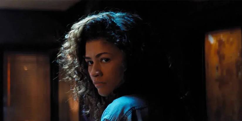 Every Major Euphoria Character Who's Returning For Season 3