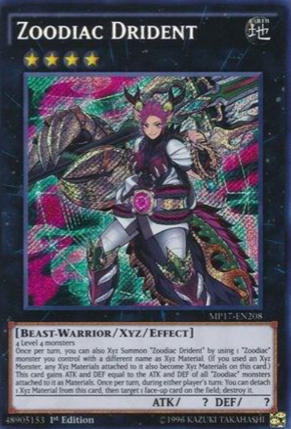 rank 1 deck yugioh Amazon.com: Yu-Gi-Oh! Cards - Yugi Legendary Decks 1