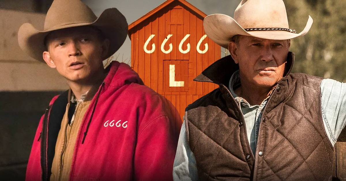 1 Upcoming Yellowstone Spinoff Will Break a Major Franchise Trend