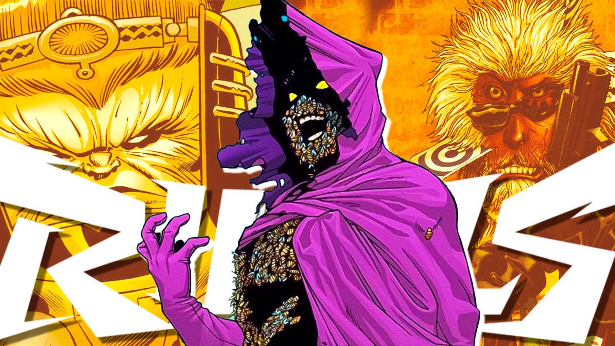 Marvel Rivals: 10 Most Surprising Heroes They Could Add to the Game