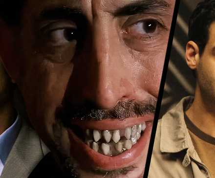 15 Best Bones Characters, Ranked