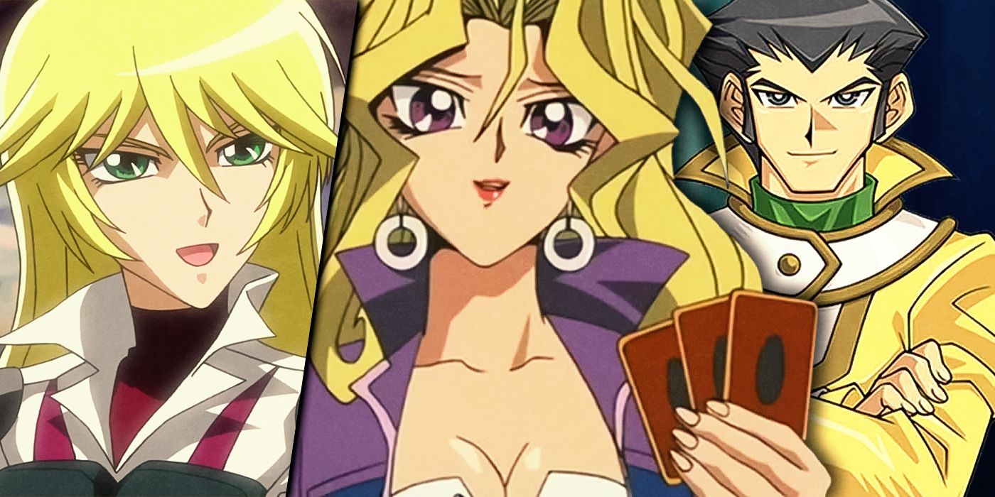 yugioh spell cards that destroy spells and traps Amazon.com: Yu-Gi-Oh! - Valkyrie's Embrace - DANE-EN089 - Ultra Rare - 1st  Edition