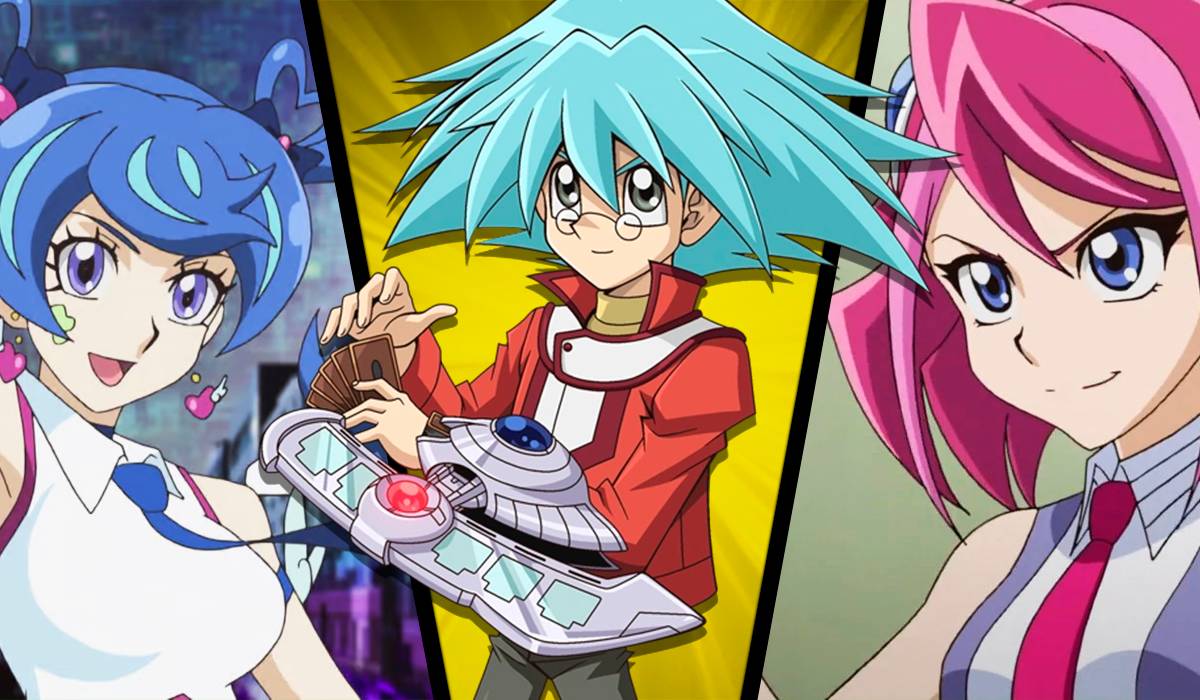 yugioh gx card crush Ally of Justice Cycle Reader [HA03-EN052] Super Rare main image 0