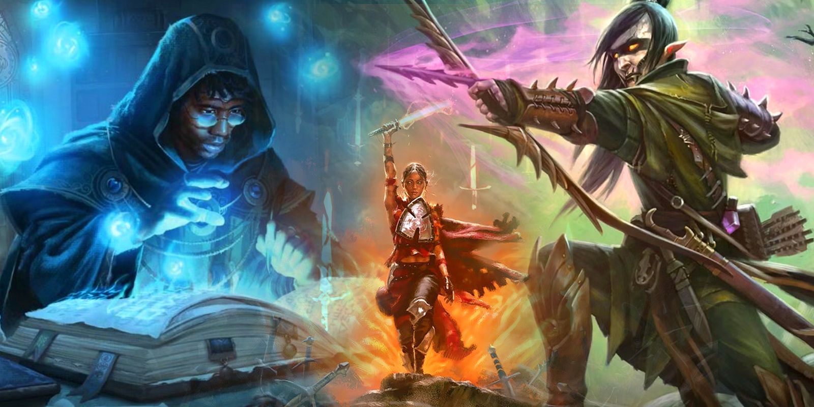 10-Most-Overpowered-Feats-in-Dungeons-&-Dragons,-Ranked