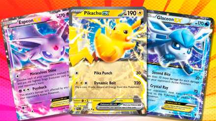 Pokmon TCG Scarlet & VioletJourney Together: 10 Most Expensive Cards (So Far), Ranked Pokmon TCG Scarlet & VioletJourney Together: 10 Most Expensive Cards (So Far), Ranked