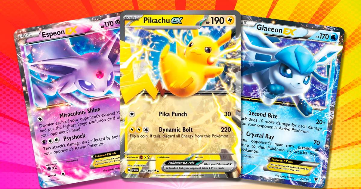 Pokmon TCG: 10 Most Expensive Modern Cards, Ranked Pokmon TCG: 10 Most Expensive Modern Cards, Ranked