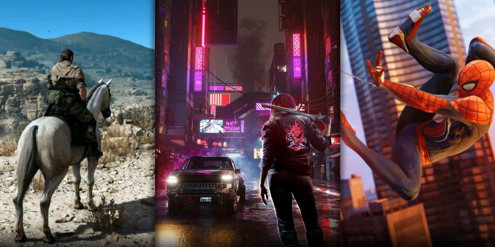 10-Open-World-Games-That-Actually-Feel-Like-Real-Places