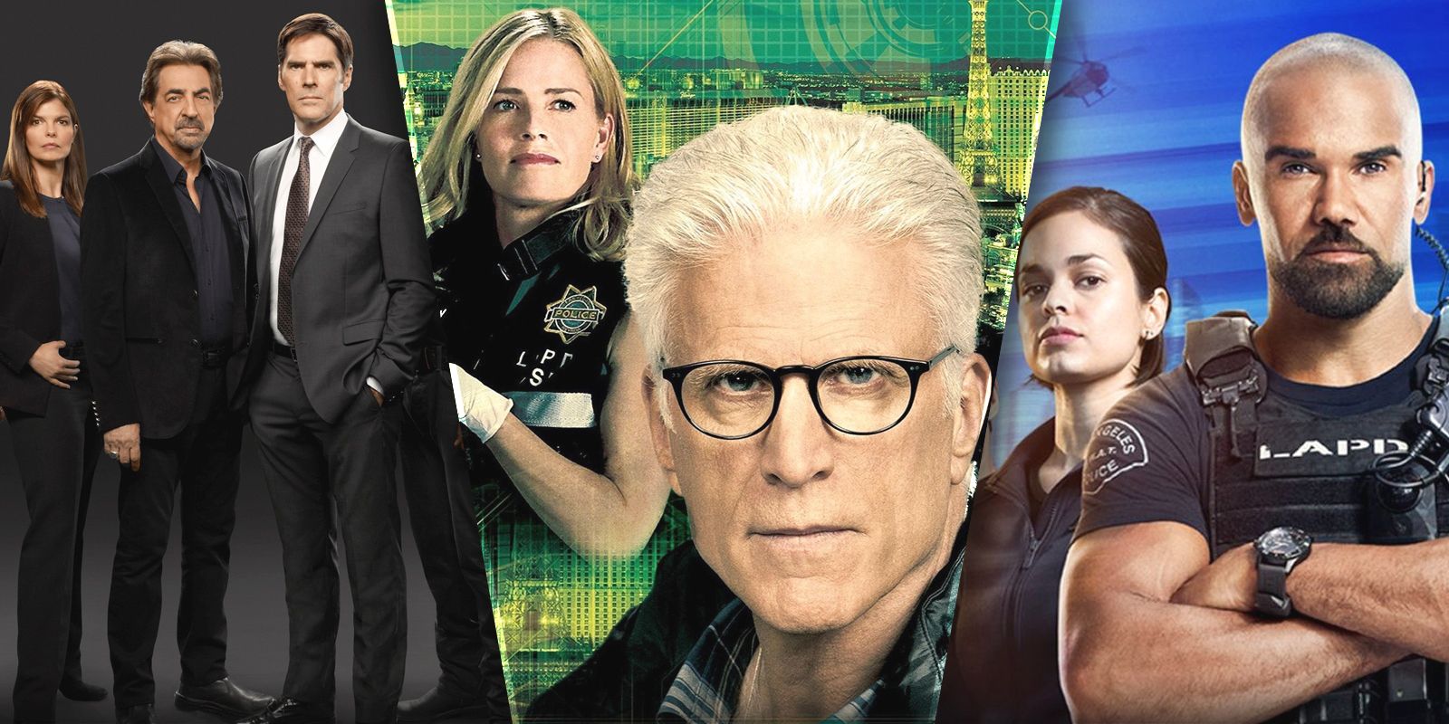 10-Weirdest-Details-in-Modern-Police-Procedurals