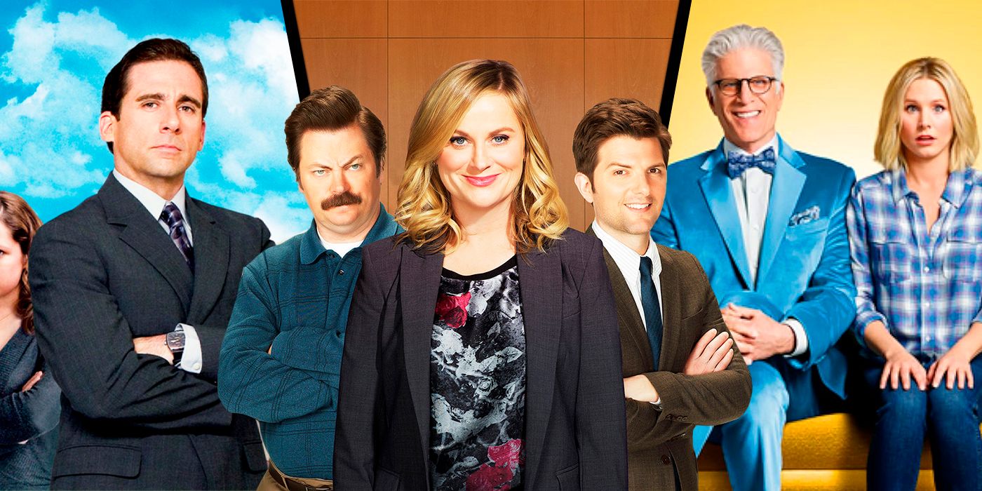 10 Funniest Parks & Rec Episodes That Are Perfect From Start to Finish