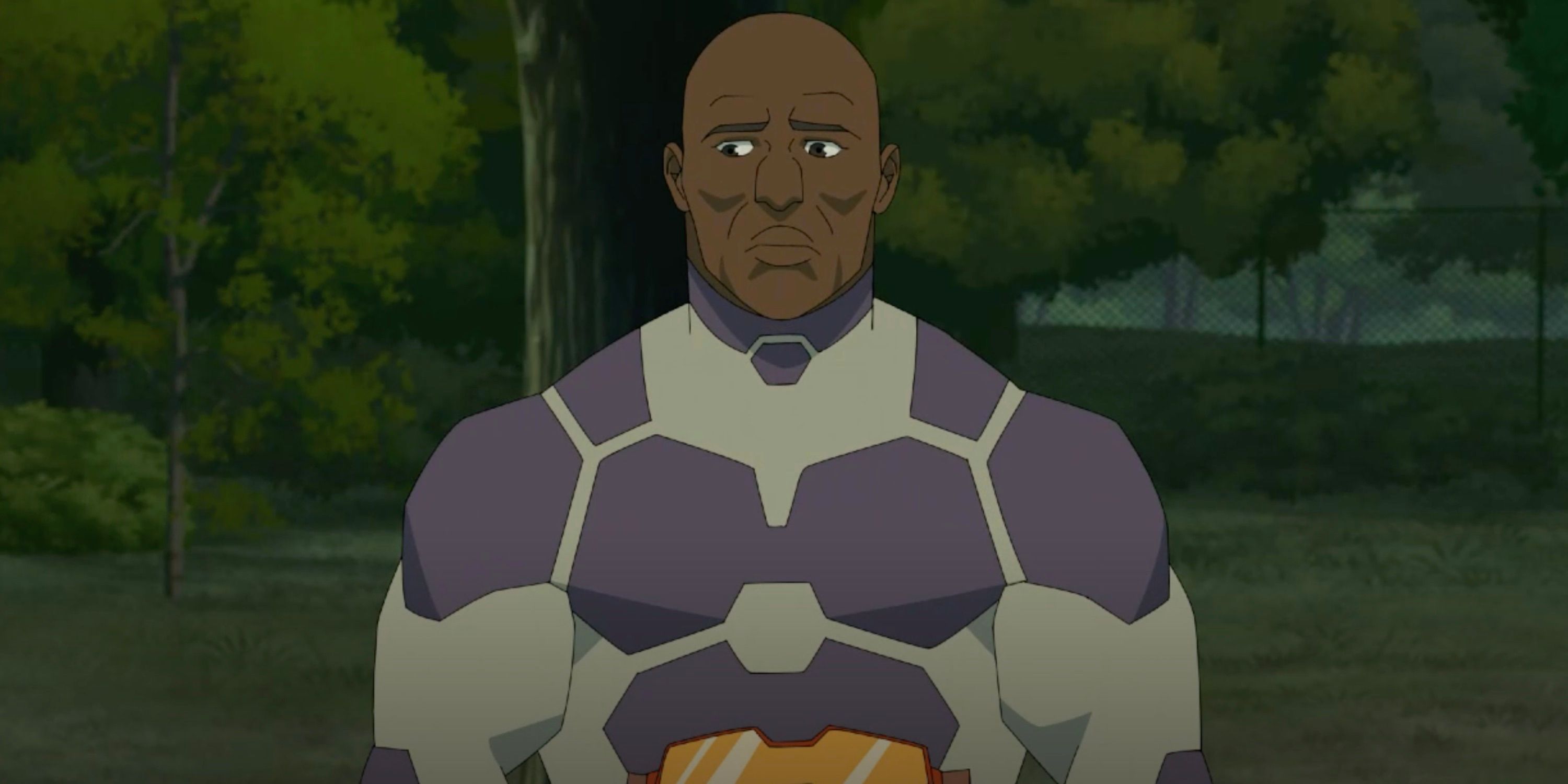 Invincible's Season 3 Ending, Explained