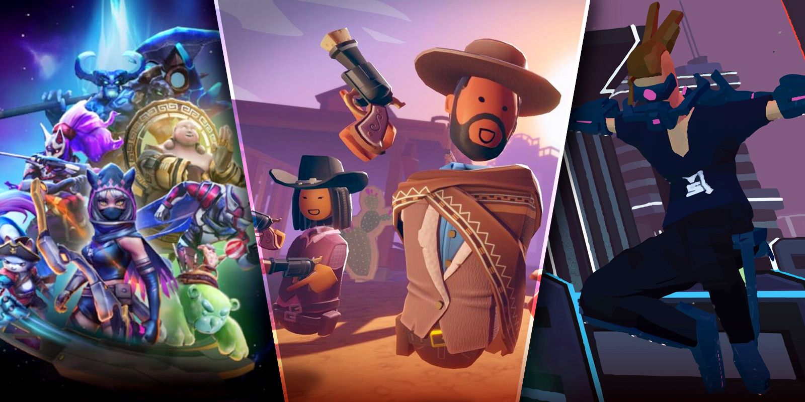 20-Best-Free-Meta-Quest-2-Games