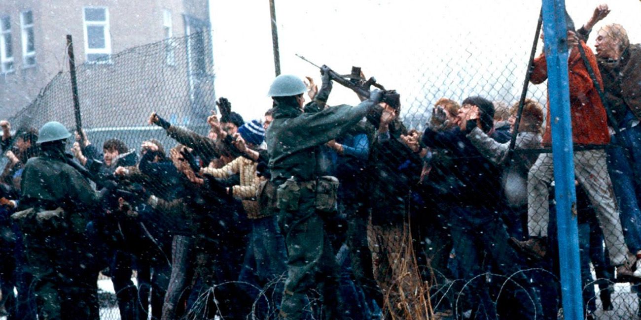 The Reboot of This 41-Year-Old War Drama May Be More Heartbreaking Than ...