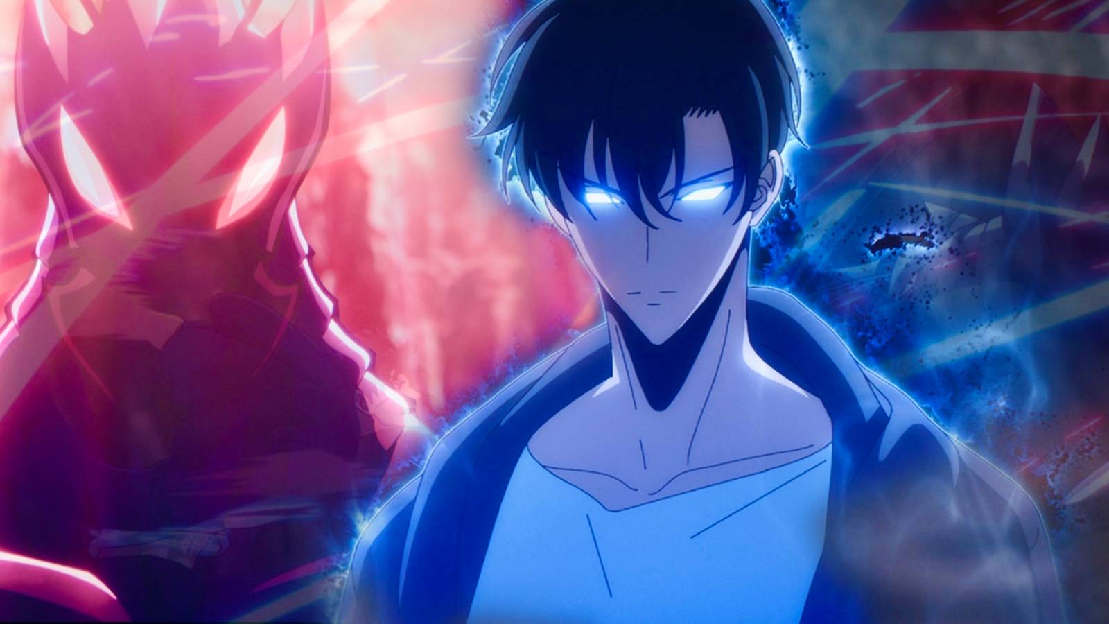 Solo Leveling Season 2 Episode 12 Cut Several Key Manhwa Lines (& That's Exactly Why It Was So Good)