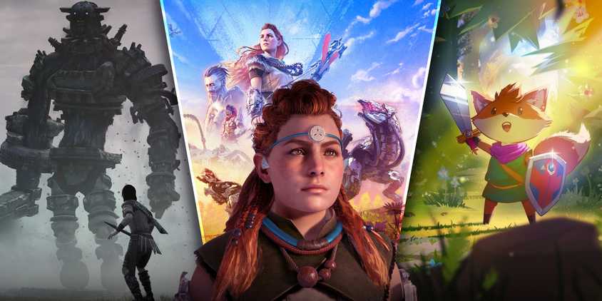 Best Free Crazy Games Online – Top Browser Picks 2025