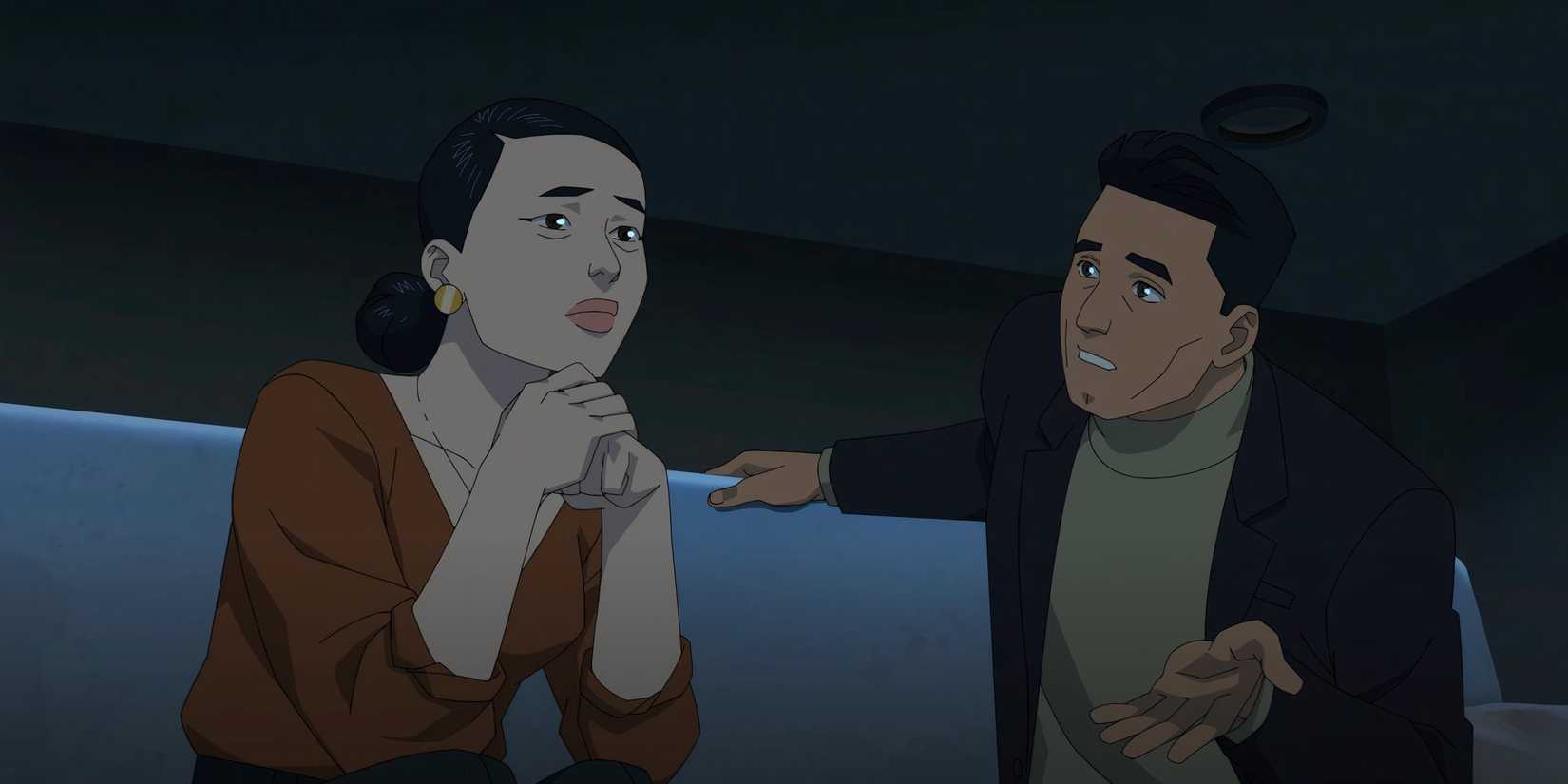 Invincible Season 3's Biggest Burning Questions Season 4 Must Answer