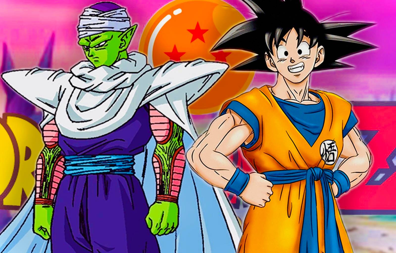 37 Years Ago Today, the Best Anime Tournament of All Time Began