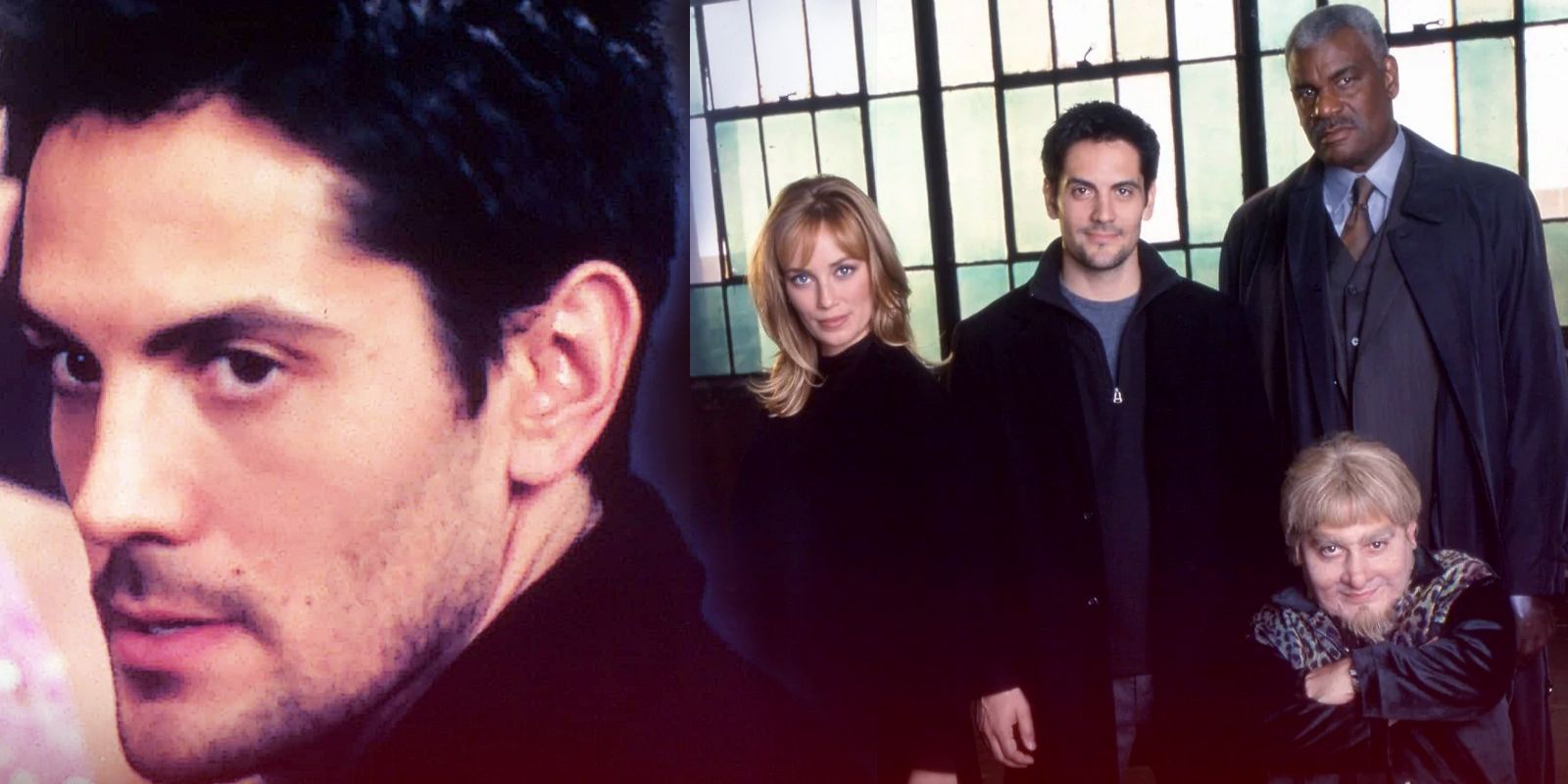 A-24-Year-Old-Forgotten-Paranormal-Police-Procedural-Remains-Underrated