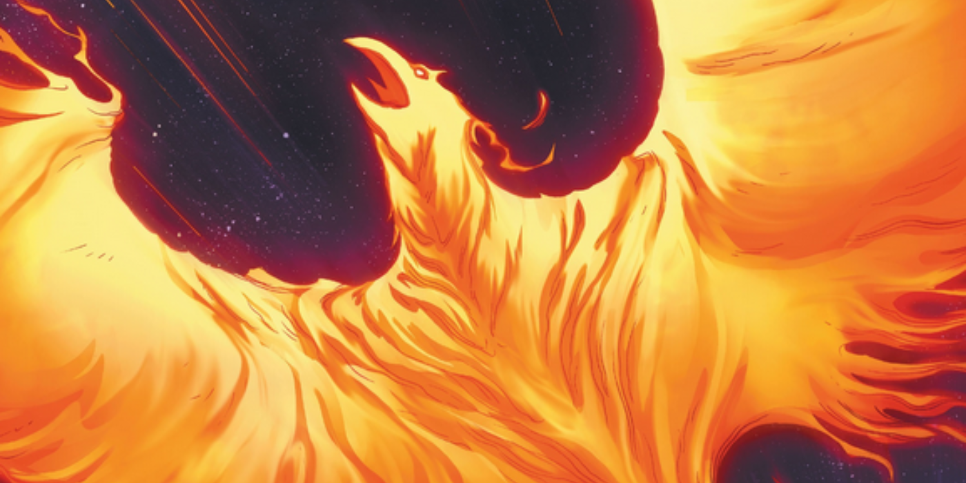 The Most Powerful X-Men Villains Who Aren't Magneto, Ranked