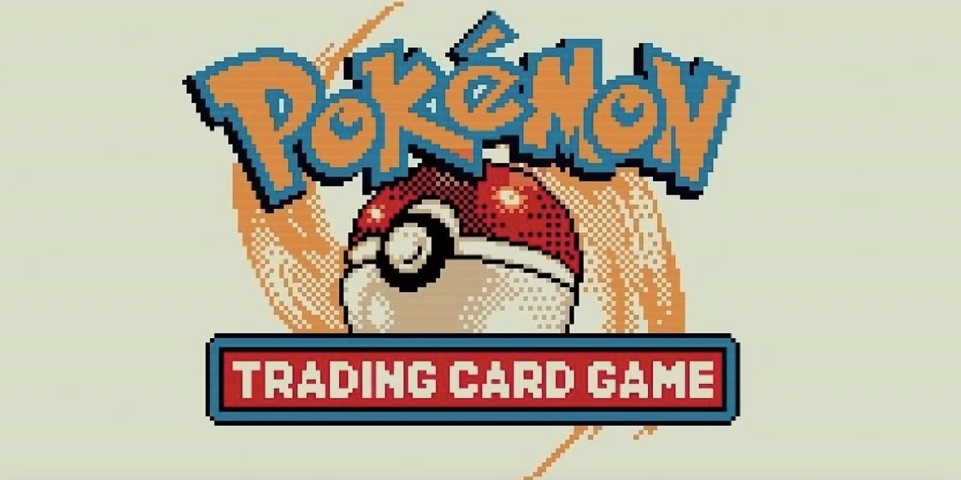 pokemon trading card game logo Pokemon Graded: N's Darmanitan #181 Journey Together Prerelease STAFF –  Double Infinity Gaming