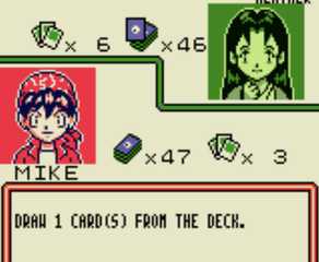 Why Pokmon TCG On Game Boy Needs A Remake Why Pokmon TCG On Game Boy Needs A Remake