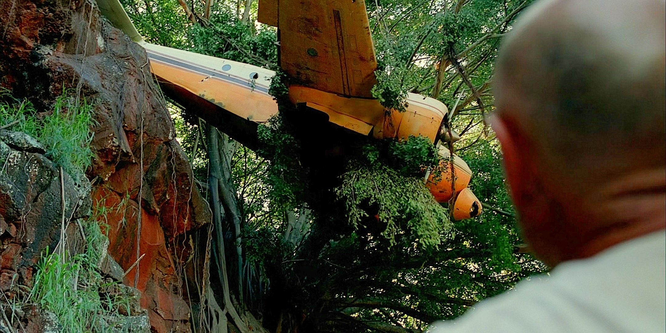 10 Most Heartbreaking Character Deaths In Lost