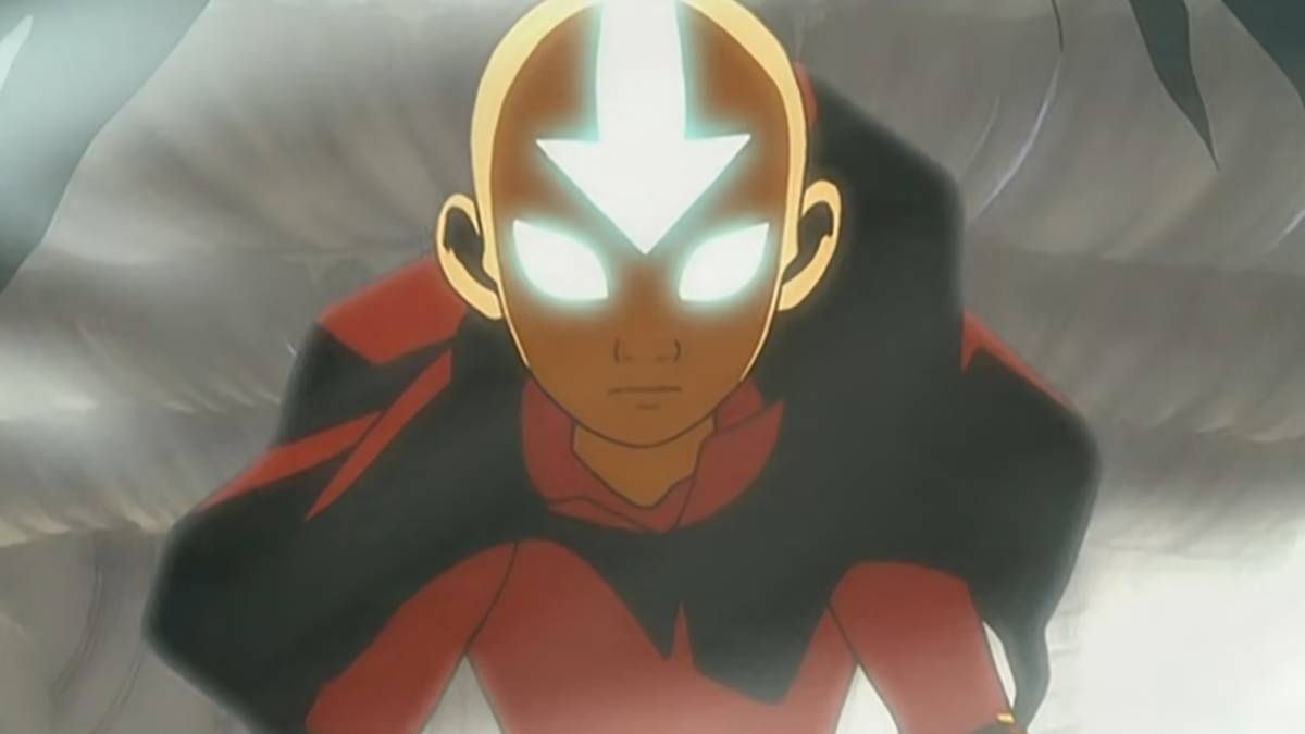Avatar: The Last Airbender Returns to Reclaim Its Legacy After Netflix’s Live-Action Letdown