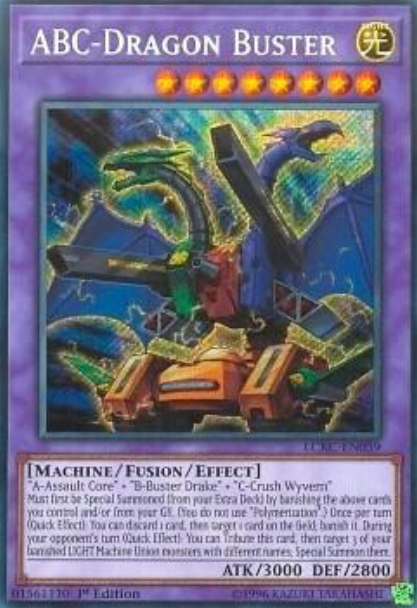 Yu-Gi-Oh!'s 10 Strongest Boss Monsters, Ranked Yu-Gi-Oh!'s 10 Strongest Boss Monsters, Ranked