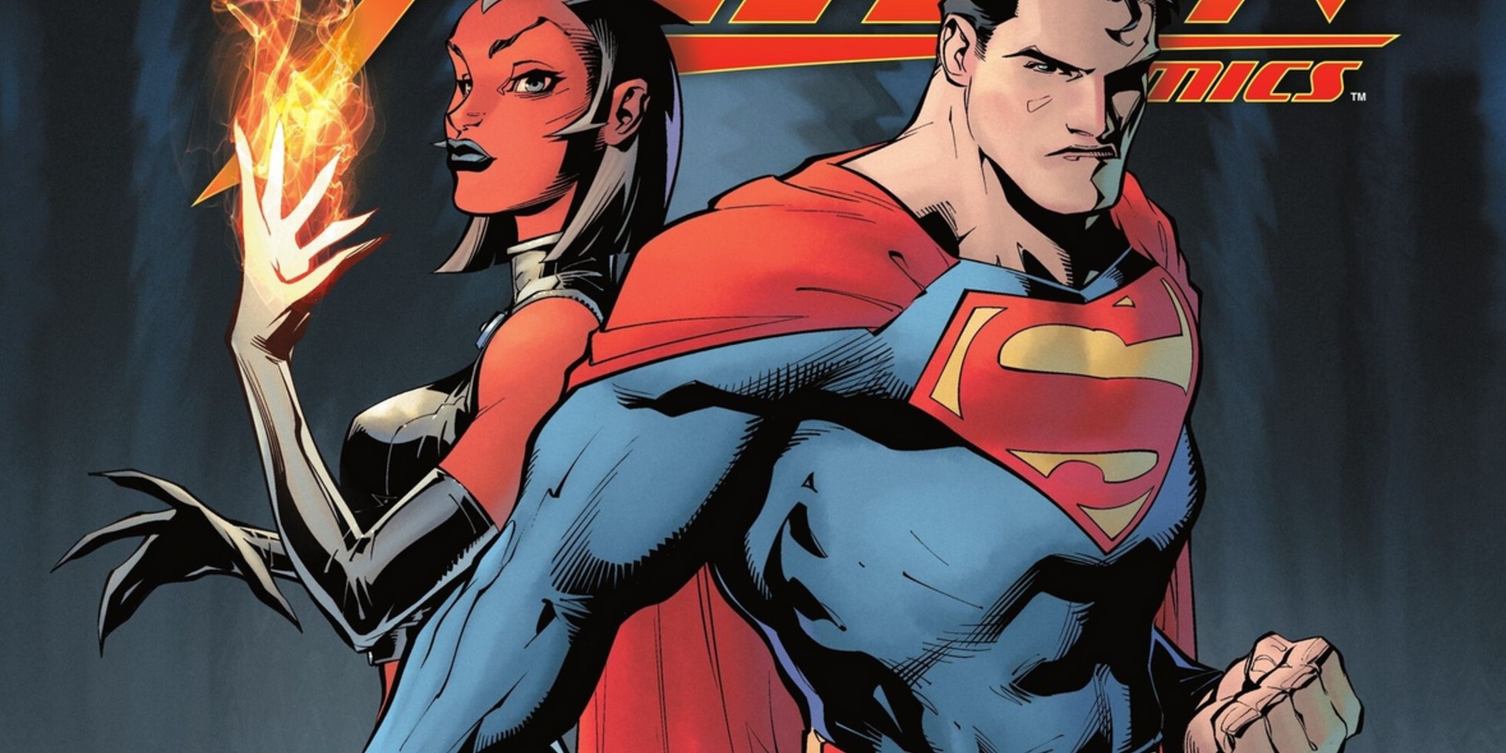 action-comics-1084-cover-
