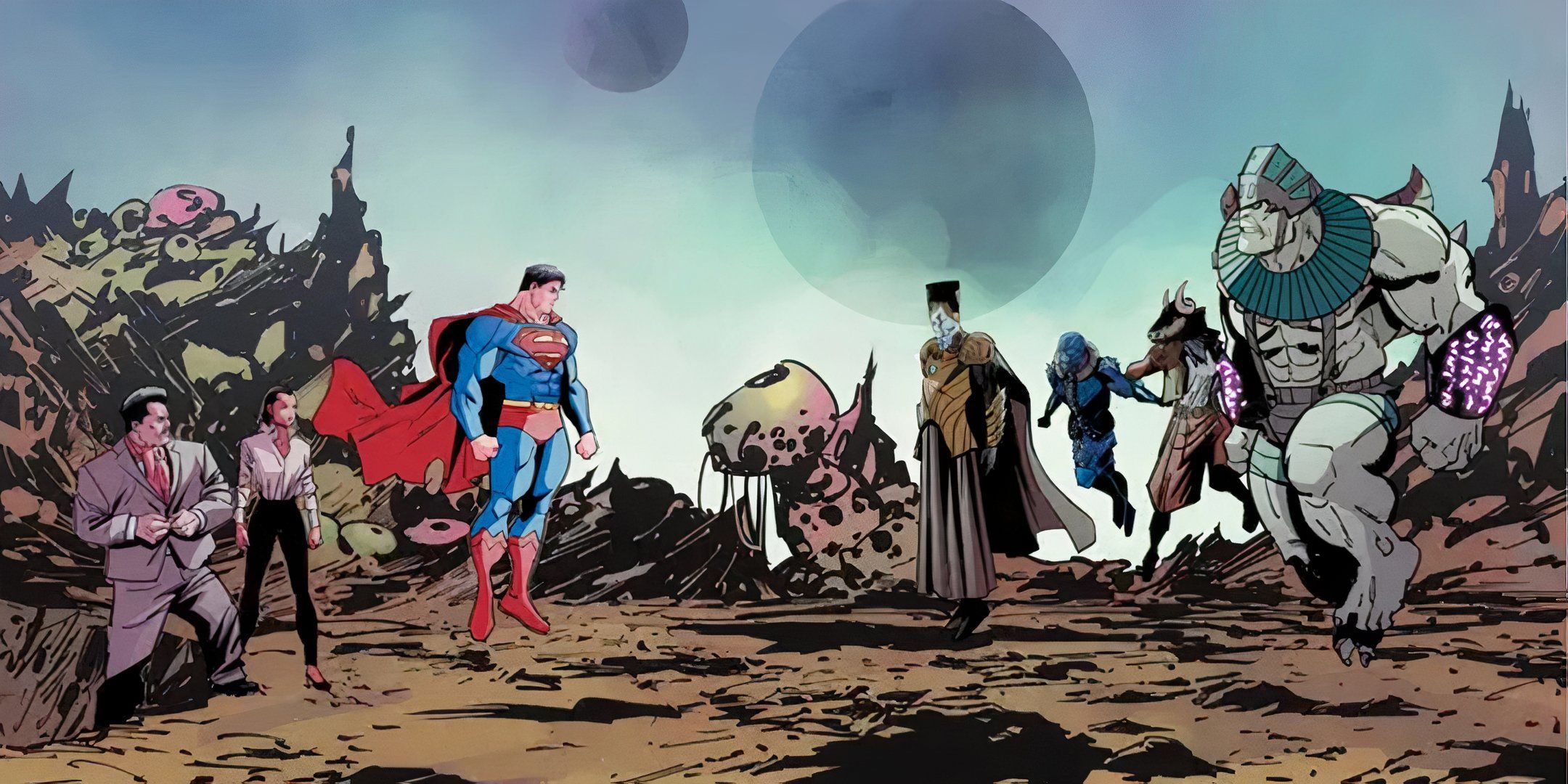 action-comics-1084-thumbnail.