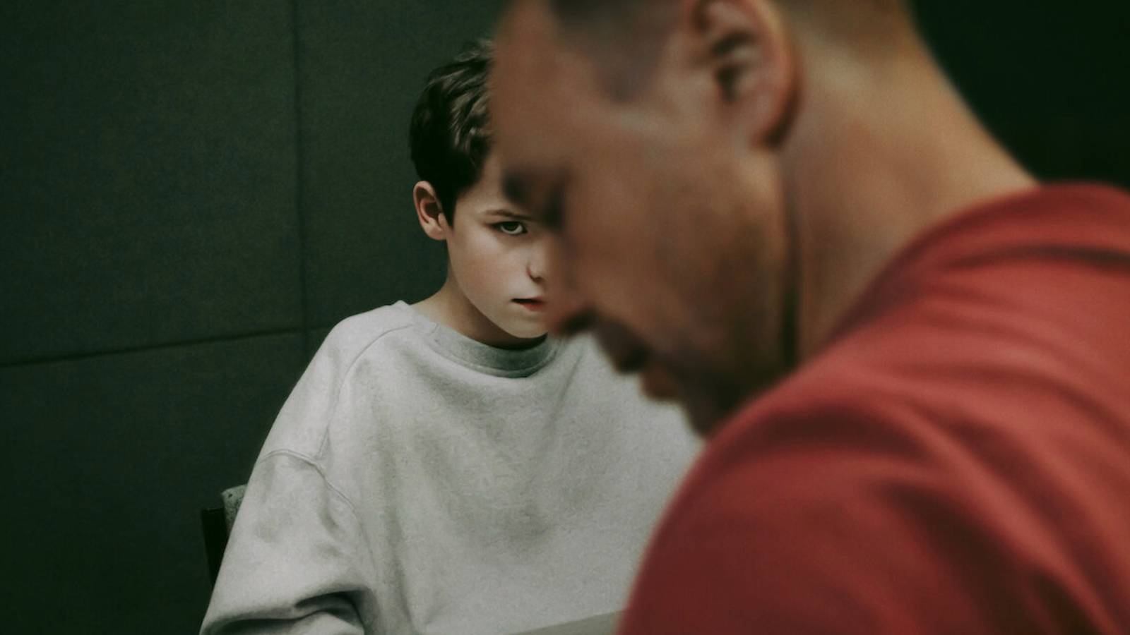 Did Jamie Kill Katie Adolescence Ending Explained did-jamie-kill-katie-adolescence-ending-explained