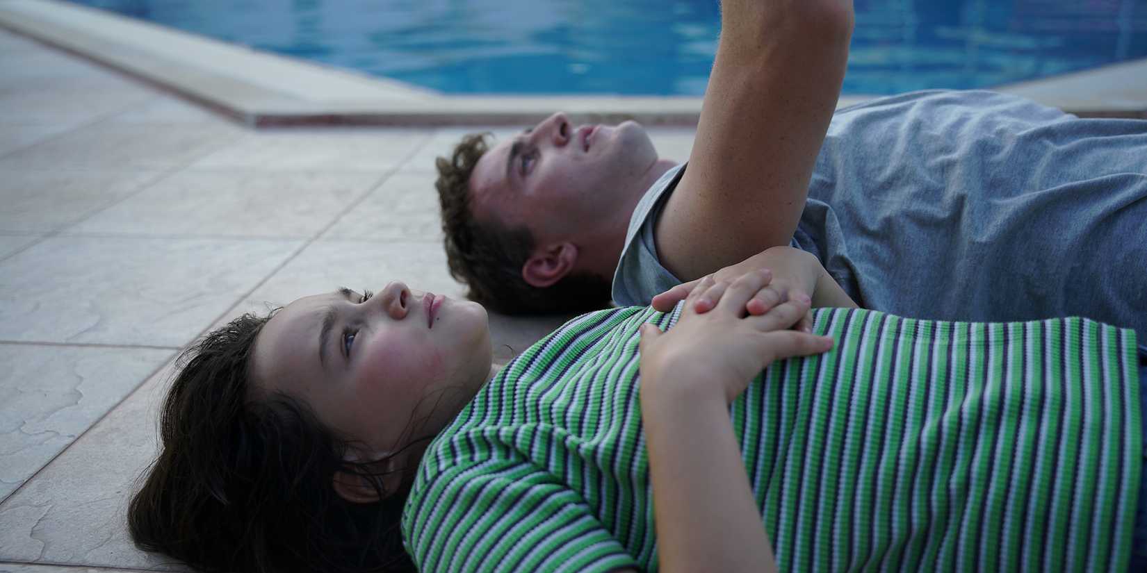 The 5 Greatest Directorial Debuts of the Last 10 Years, Ranked