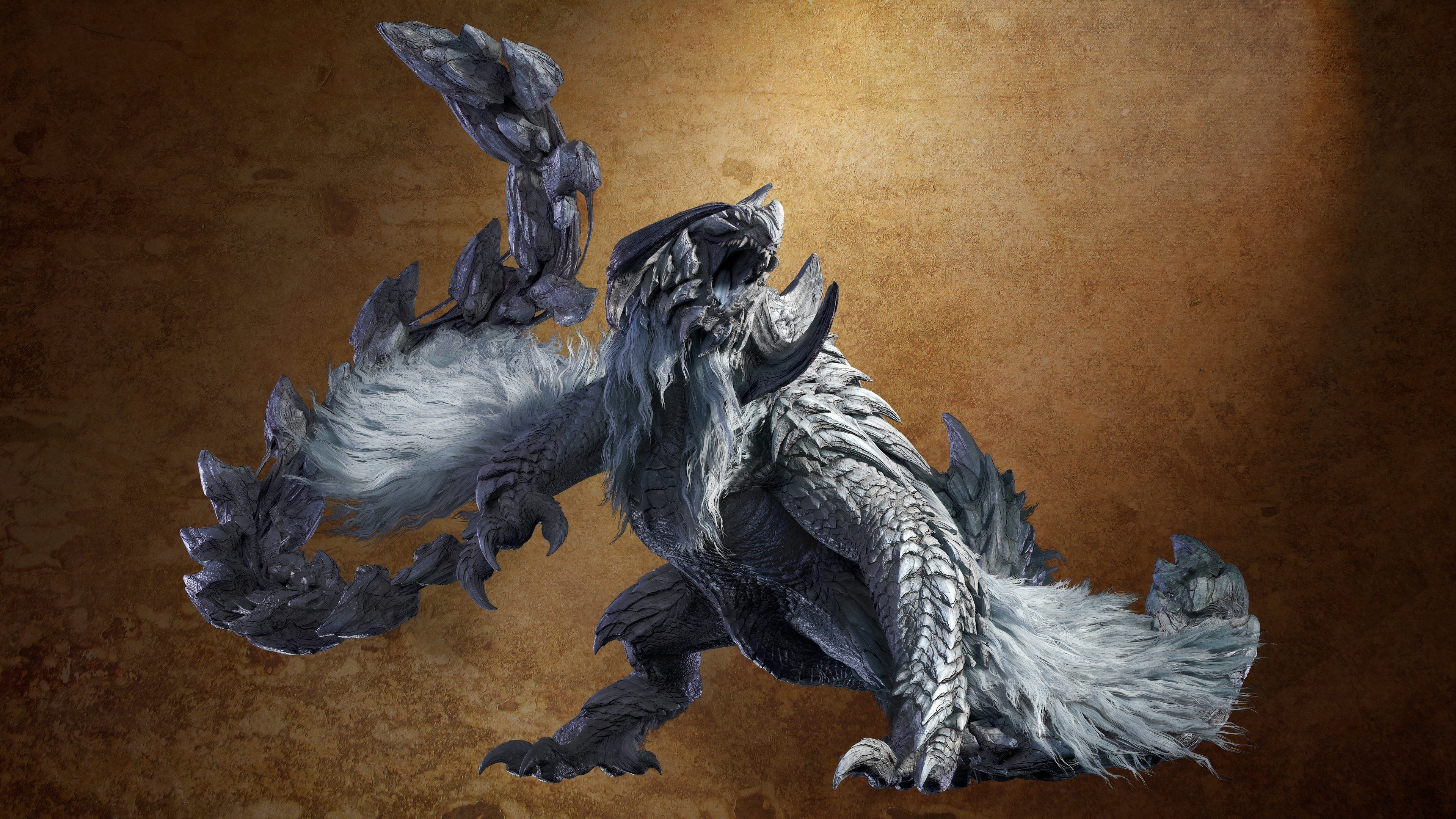 Monster Hunter Wilds: 10 Strongest Armor Builds, Ranked