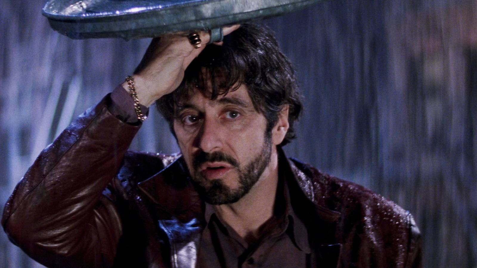 Al Pacino’s 32-Year-Old Gangster Masterpiece Quietly Connects Scarface ...