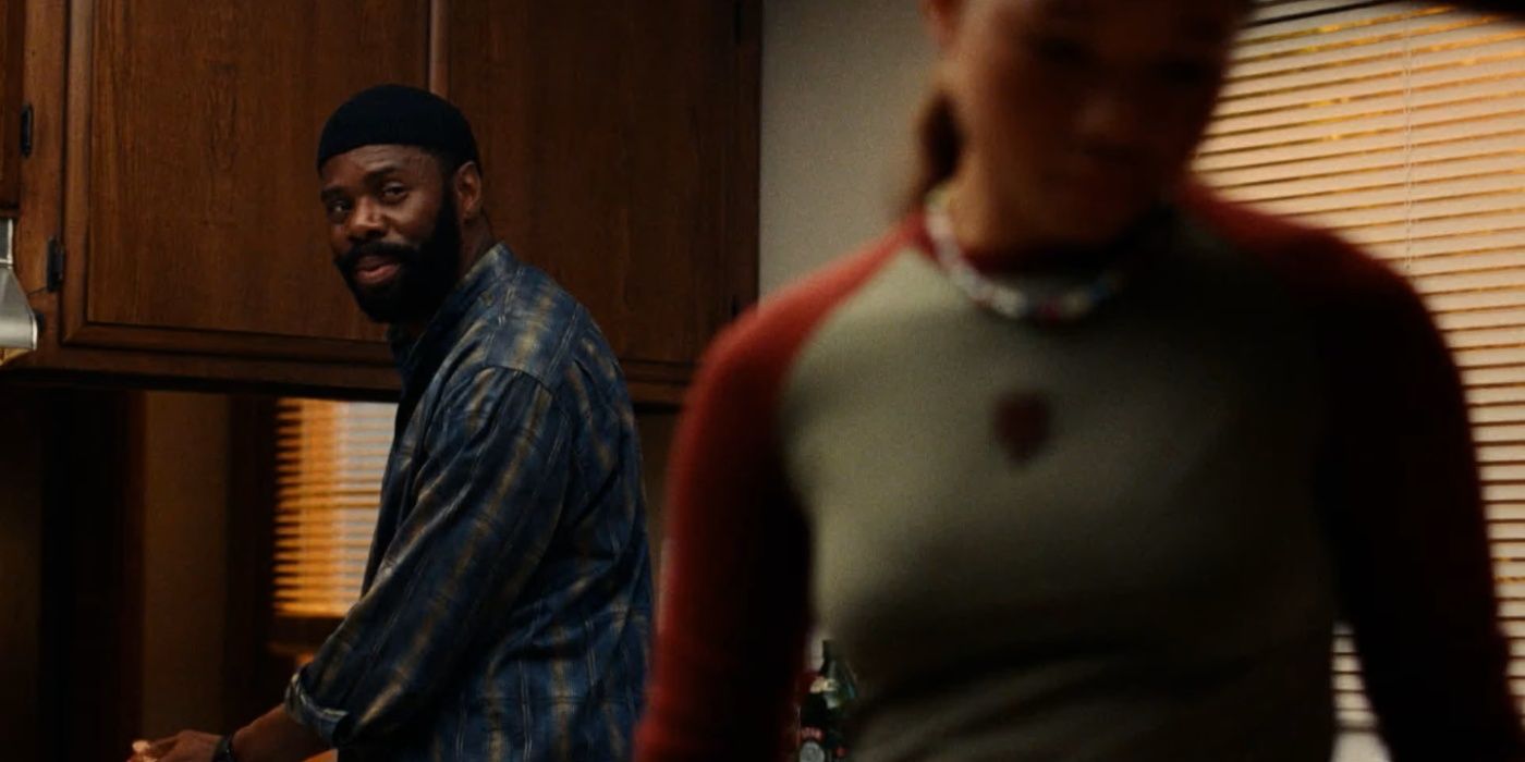 15 Times Euphoria Went Too Far