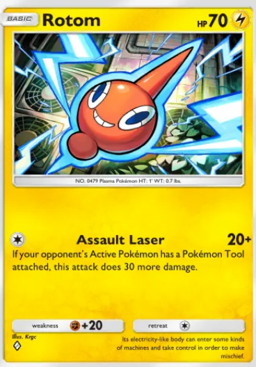 How to Build Pokmon TCG Pocket's Perfect Pikachu EX Deck