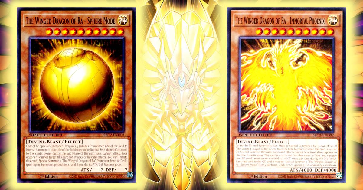 cholo yugioh cards Amazon.com: Yu-Gi-Oh! - Chronomaly Crystal Bones (REDU-EN012) - Return of  The Duelist - 1st Edition main image 0