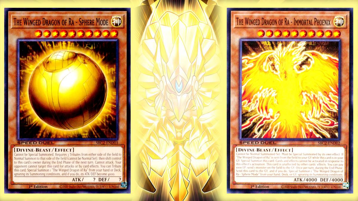 yugioh new god card support Draw of Fate (EGS1-EN033) [Egyptian God Deck: Slifer the Sky Dragon] –  Pokemon Plug main image 0