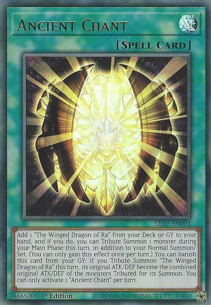 Yu-Gi-Oh!: All Winged Dragon of Ra Support Cards, Ranked Yu-Gi-Oh!: All Winged Dragon of Ra Support Cards, Ranked