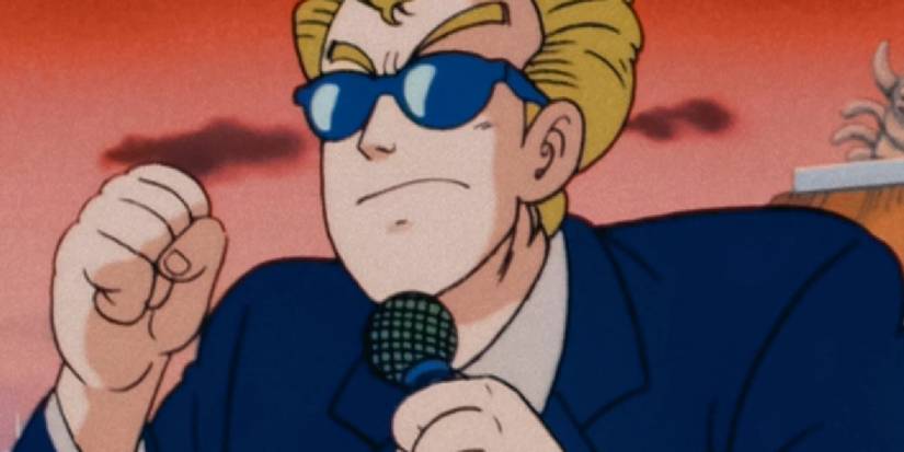 10 Forgotten Characters Who Need to Return With the Dragon Ball Super Manga