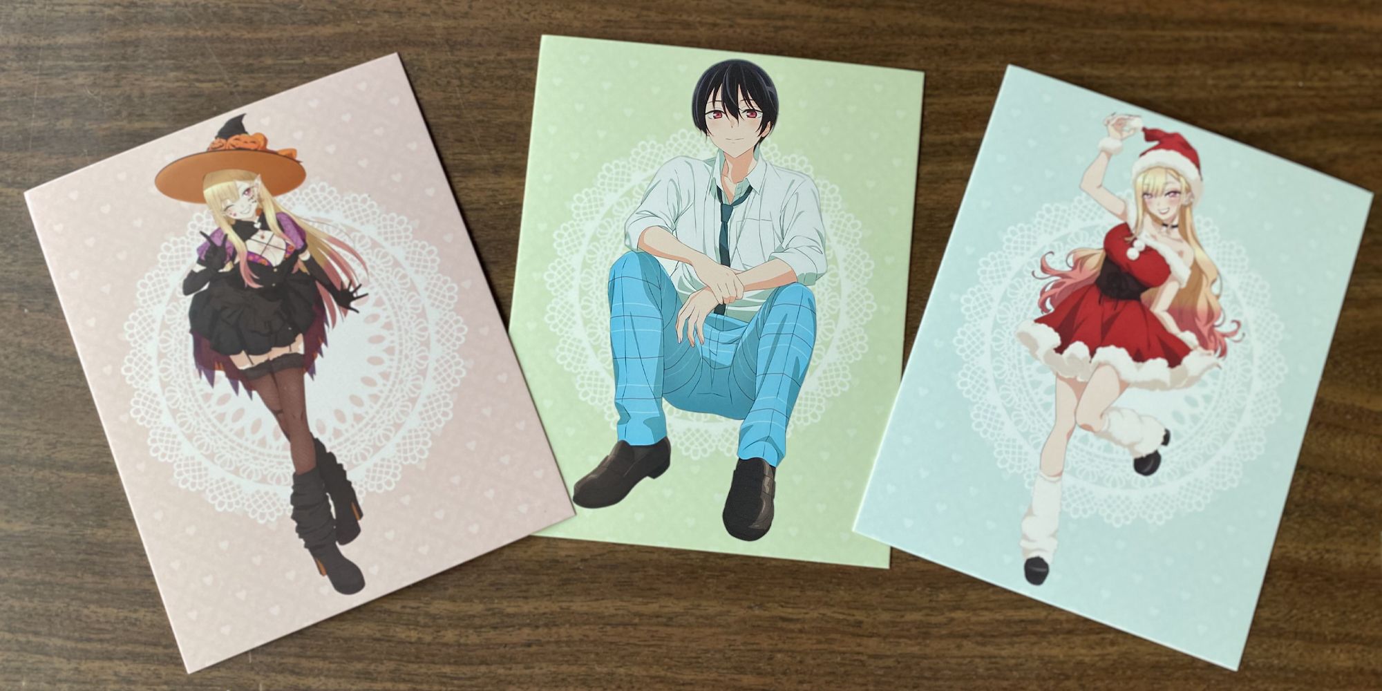 ミュージック Organize Darling Party DVD ミュージック Organize Darling Party DVD ミュージック