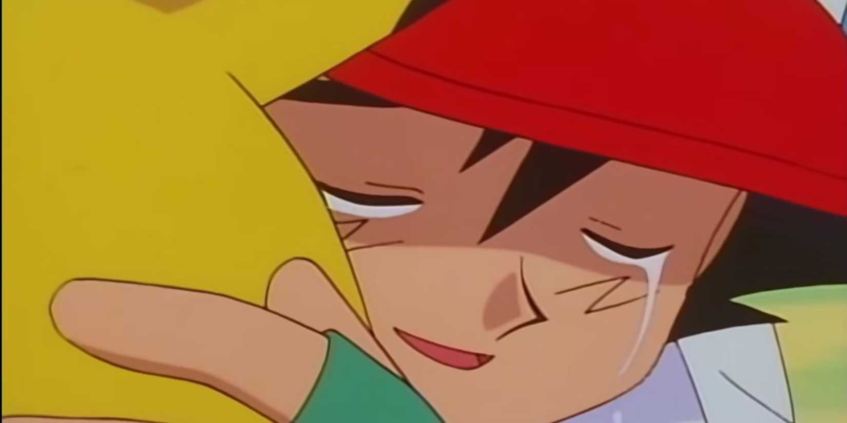 10 Pokémon Episodes That Broke Your Heart If You Grew Up in the '90s
